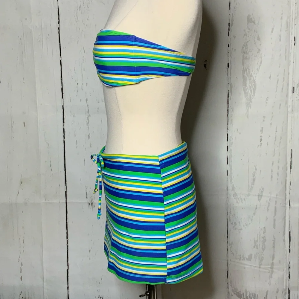 Xhilaration M - Picture 9 of 10